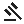 gavel_24dp_1F1F1F_FILL0_wght400_GRAD0_opsz24