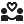 partner_heart_24dp_1F1F1F_FILL0_wght400_GRAD0_opsz24