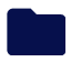 qlink-2