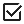 select_check_box_24dp_1F1F1F_FILL0_wght400_GRAD0_opsz24