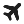 travel_24dp_1F1F1F_FILL0_wght400_GRAD0_opsz24